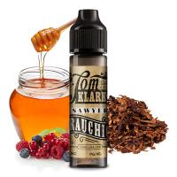 TOM KLARK'S Tom Sawyer Rauchig Aroma 5ml