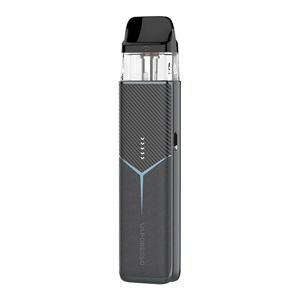 Vaporesso XROS 6 Mini Pod Kit