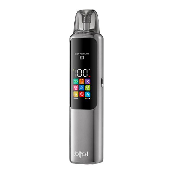 DotMod dotPod Lite 2 Kit