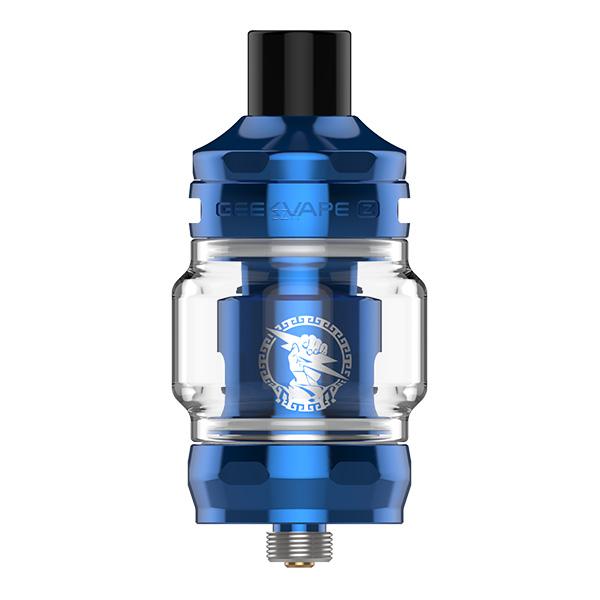 Geekvape Z Nano 2 Tank Verdampfer