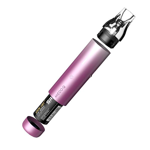 Golisi Medo Q Pod Kit