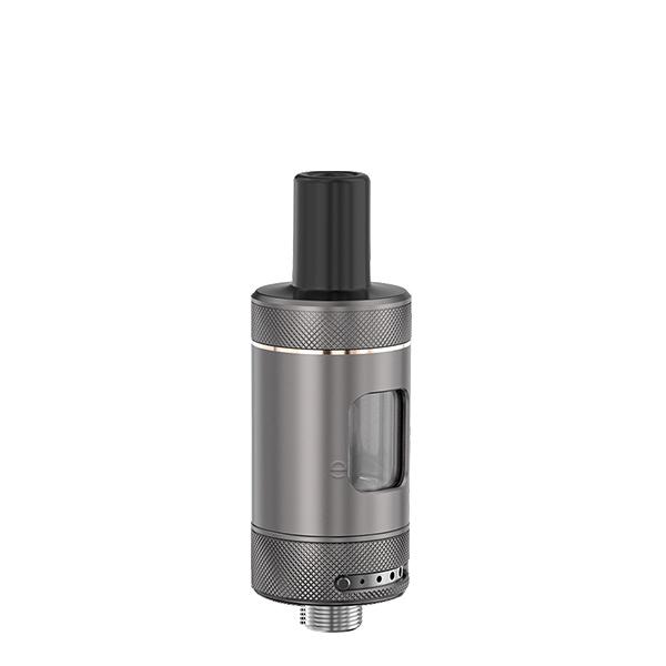 Innokin CoolFire Z Air Tank Verdampfer