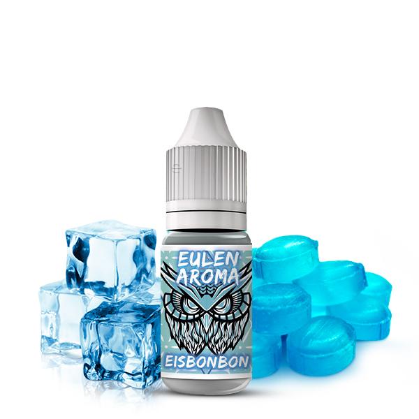 EULEN AROMA Eisbonbon Aroma 10ml