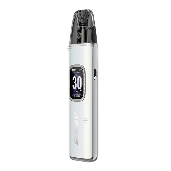 Voopoo Argus G3 Kit
