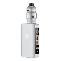 DotMod dotBox 220W V2 Kit