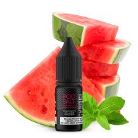 POD SALT CORE Watermelon Breeze Nikotinsalz Liquid 10ml