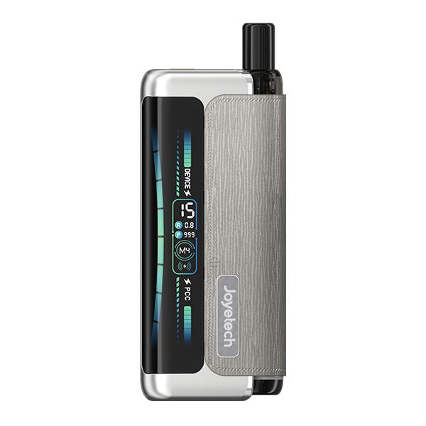 Joyetech eRoll Slim Pro Full Kit