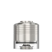 Ambition Mods Bi2hop MTL RTA Top Refill Kit