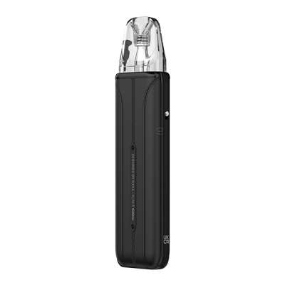 e zigarette zarbex Welche Vape Raucht Zarbex E-Zigarette Vaporesso Luxe XR Pod Kit pink online  kaufen main image 0