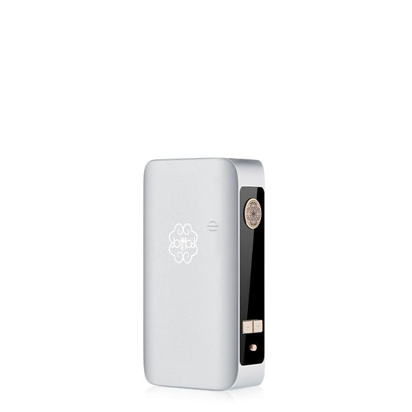 DotMod dotBox 220W V2 Mod Akkuträger