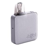 Produktbild 5 anzeigen
