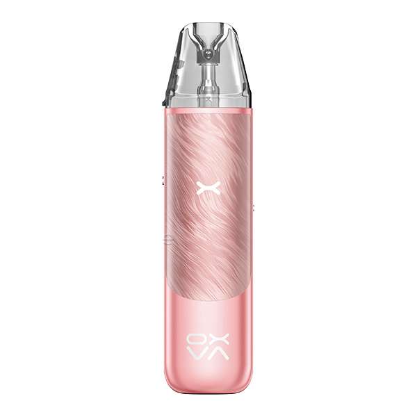 OXVA NeXlim Go Pod Kit | ZAZO