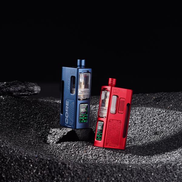 DotMod dotApollo Kit