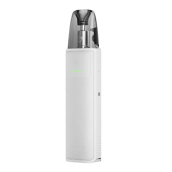 Voopoo Argus Z3 Pod Kit