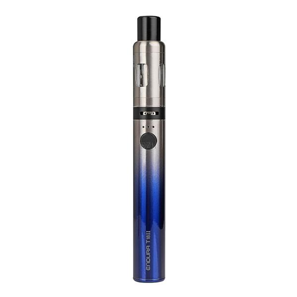 Innokin Endura T18 2 Kit