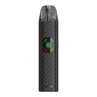 Eleaf iCita SE Pod Kit