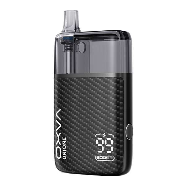OXVA Unione Pod Kit | ZAZO