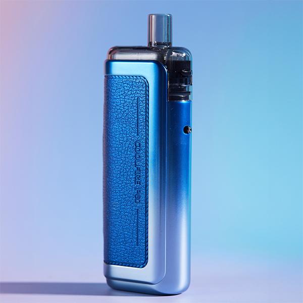 Innokin Coolfire P60 Pod Kit