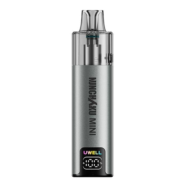 Uwell Nchku Mini Pod Kit