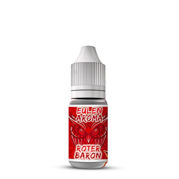 EULEN AROMA Roter Baron Aroma 10ml