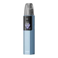 Produktbild 5 anzeigen