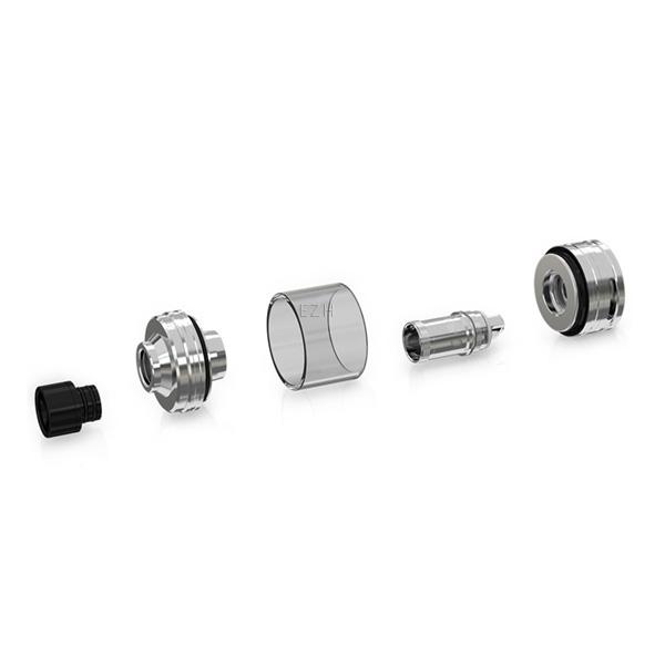 ELEAF Melo 4 D25 Tank Verdampfer 4.5 ml