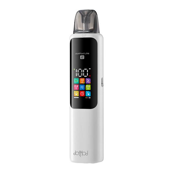 DotMod dotPod Lite 2 Kit