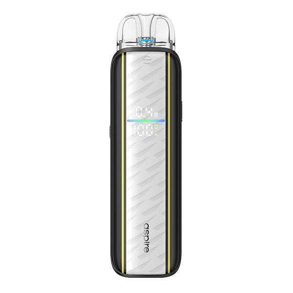 Aspire Pixo Max Pod Kit