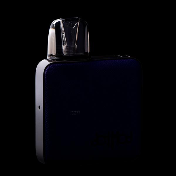 DotMod dotPod Nano Kit - Purple Limited Edition