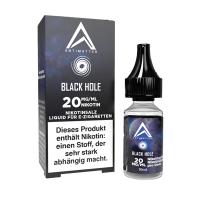 Produktbild 2 anzeigen