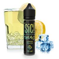 SIC! Lemon Tea Ice Aroma 10ml