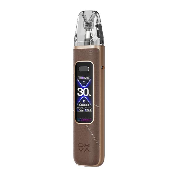 OXVA Xlim Pro 3 Kit