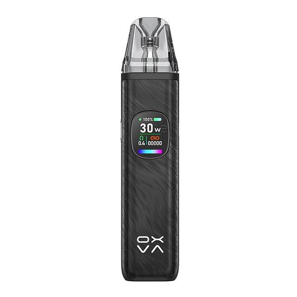 OXVA Xlim Pro 2 Kit