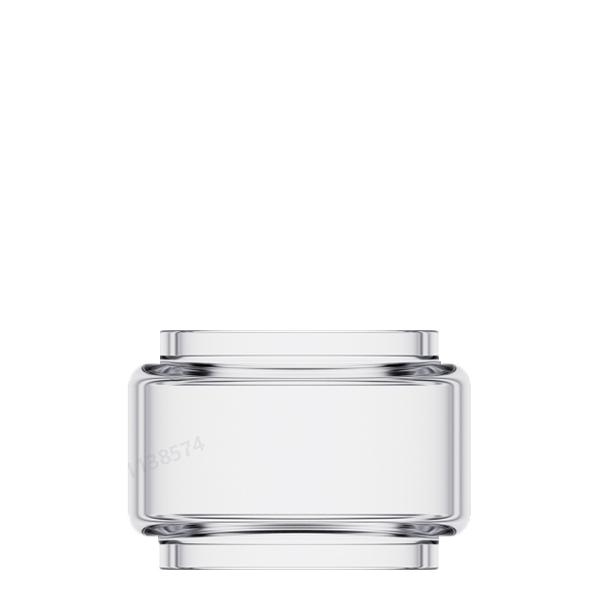 Vaporesso XTank T Ersatzglas 5 ml