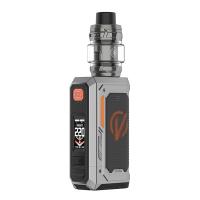 Vaporesso Armour Octa Kit