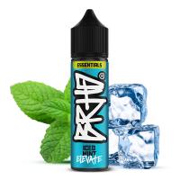 BRHD Essentials Iced Mint Elevate Aroma 10ml