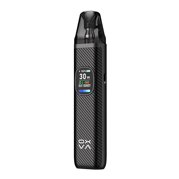 OXVA Xlim Pro 2 Kit