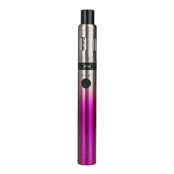 Innokin Endura T18 2 Kit