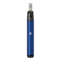 Produktbild 2 anzeigen