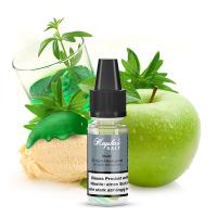 KAPKA'S FLAVA Sturm Nikotinsalz Liquid 10 ml