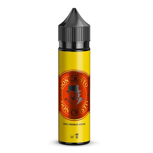 DON CRISTO Don Cristo Aroma 10ml