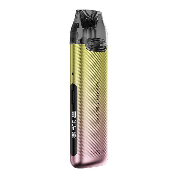Voopoo Vmate Pro Pod Kit - Power Edition