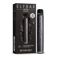 Elfbar ELFA Basisgerät - Limited