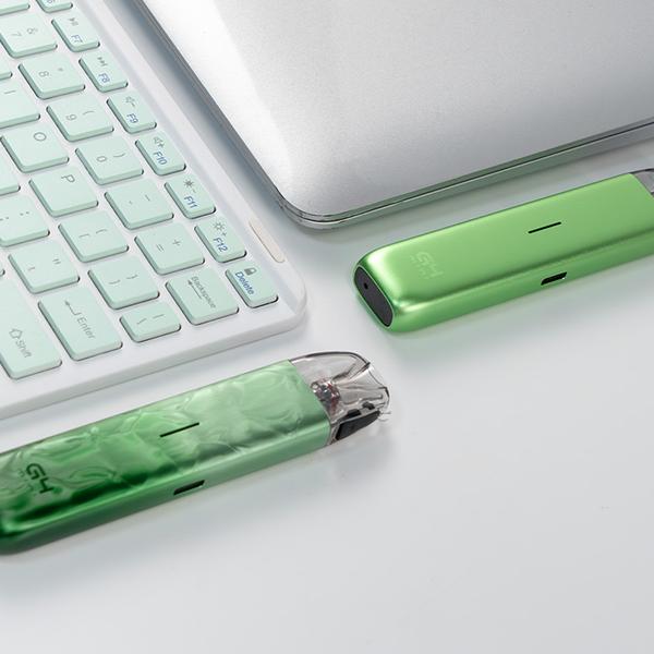Uwell Caliburn G4 Mini Pod Kit