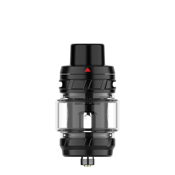 Vaporesso iTank T Verdampfer - Dual Mesh Version