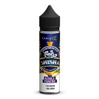 Produktbild 2 anzeigen