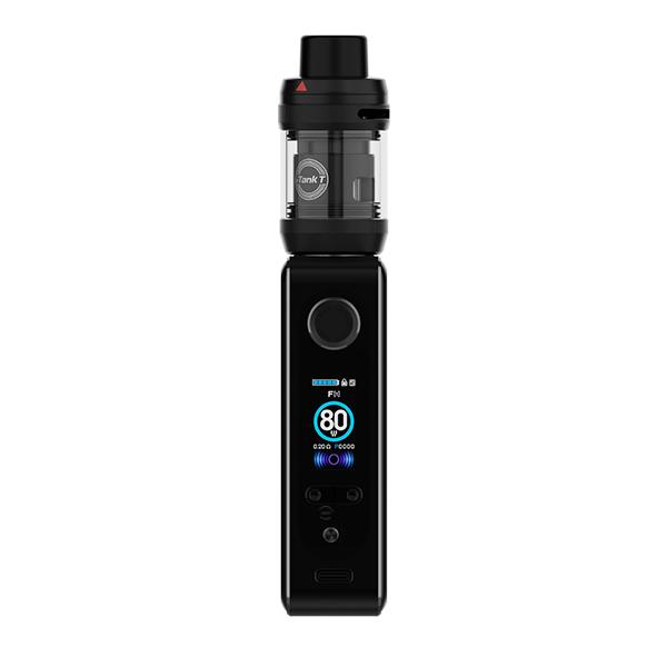 Vaporesso GEN SE Kit