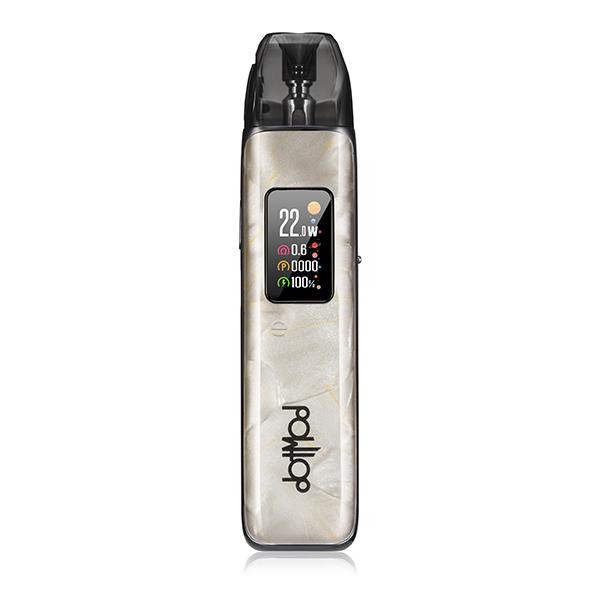 DotMod dotPod Plus Kit