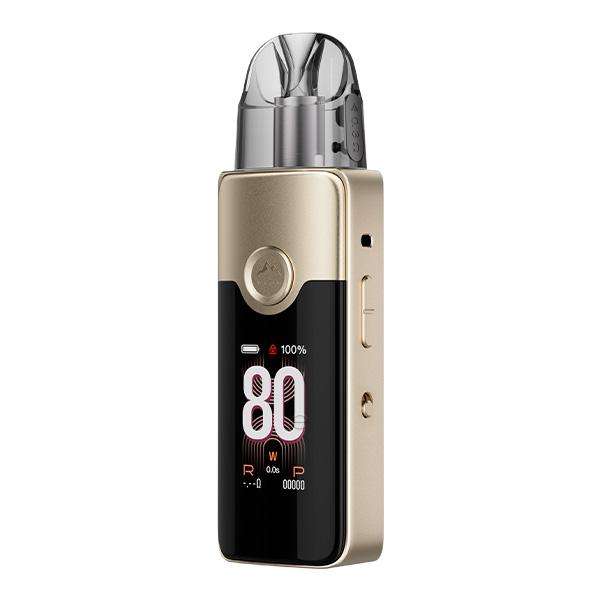 Voopoo Vinci E80 Pod Kit