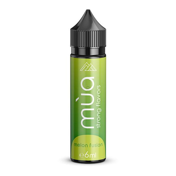 MÙA Melon Fusion Aroma 6ml